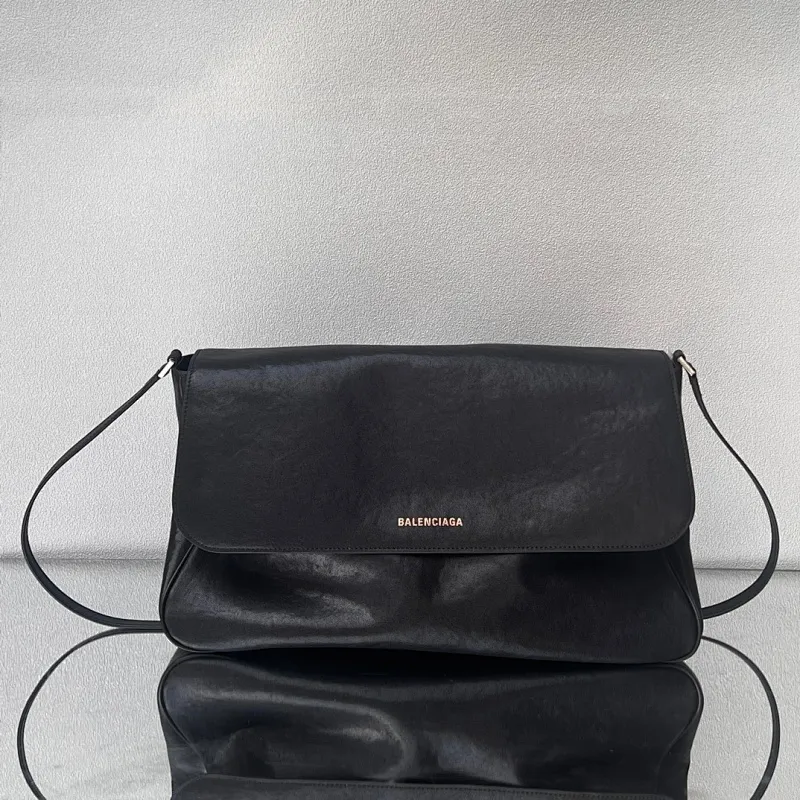 All Categories Balenciaga Women's Bags (Balenciaga) Balenciaga 1115