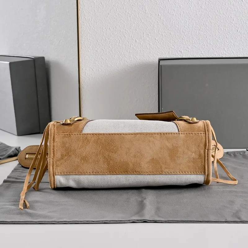 All categories Balenciaga Women's Bags (Balenciaga) Balenciaga 2423