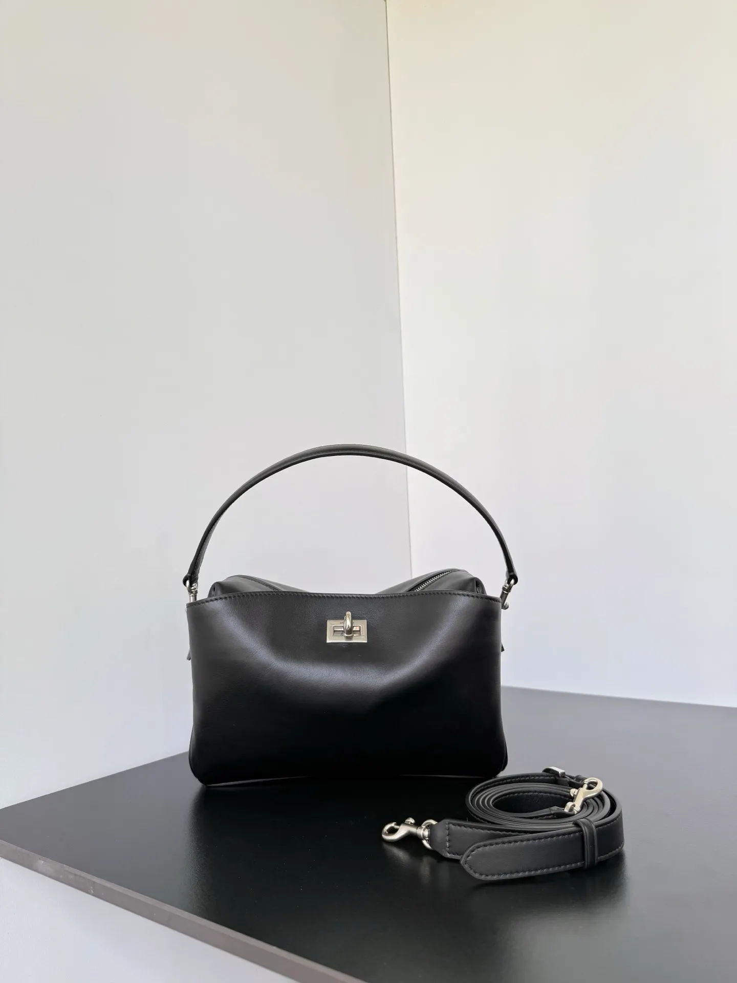 All Categories Balenciaga Women's Bags (Balenciaga) Balenciaga 228