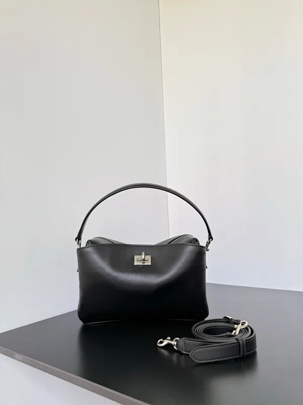All Categories Balenciaga Women's Bags (Balenciaga) Balenciaga 228