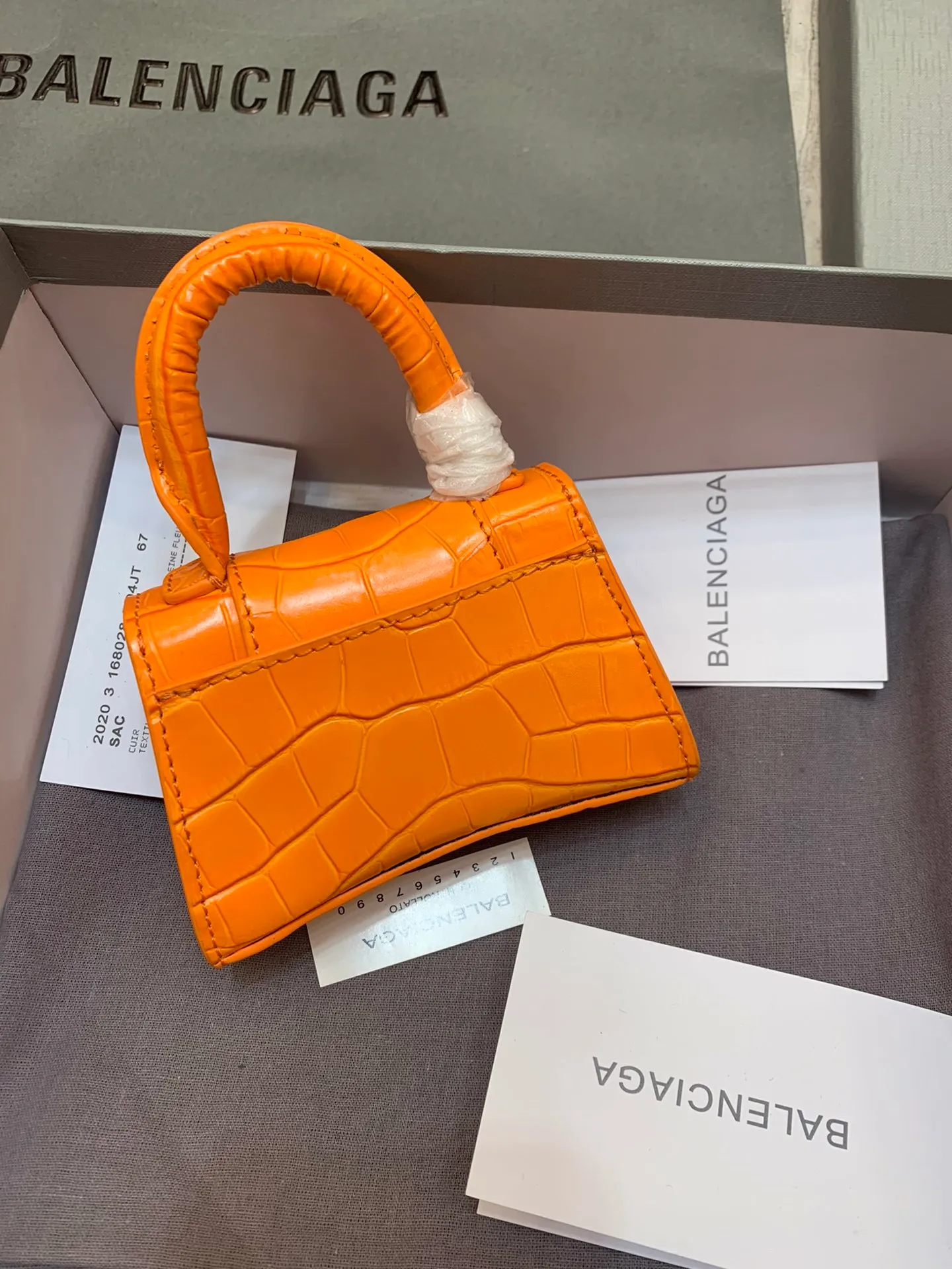 All Categories Balenciaga Women's Bags (Balenciaga) Original Balenciaga 1114