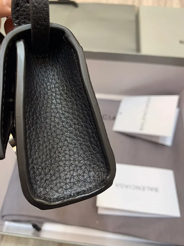All Categories Balenciaga Women's Bags (Balenciaga) Original Balenciaga 1114