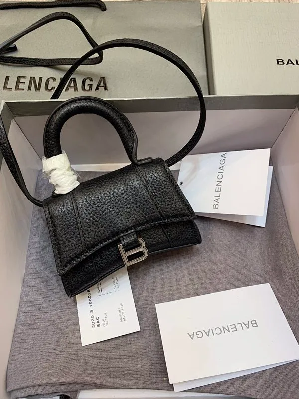 All Categories Balenciaga Women's Bags (Balenciaga) Original Balenciaga 1114
