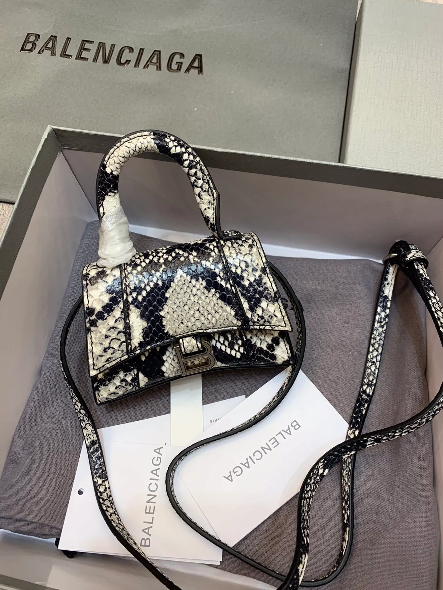 All Categories Balenciaga Women's Bags (Balenciaga) Original Balenciaga 1114