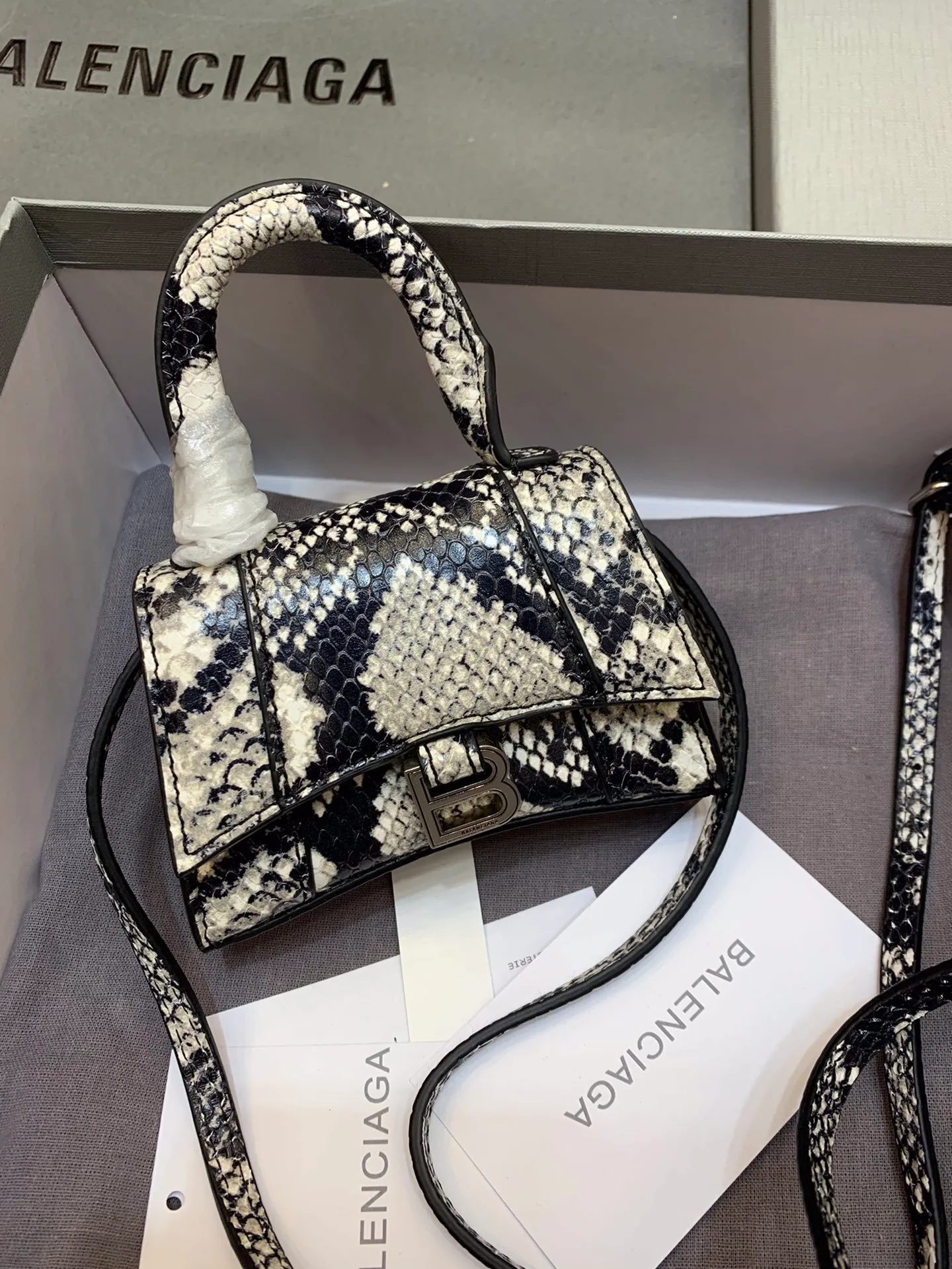 All Categories Balenciaga Women's Bags (Balenciaga) Original Balenciaga 1114
