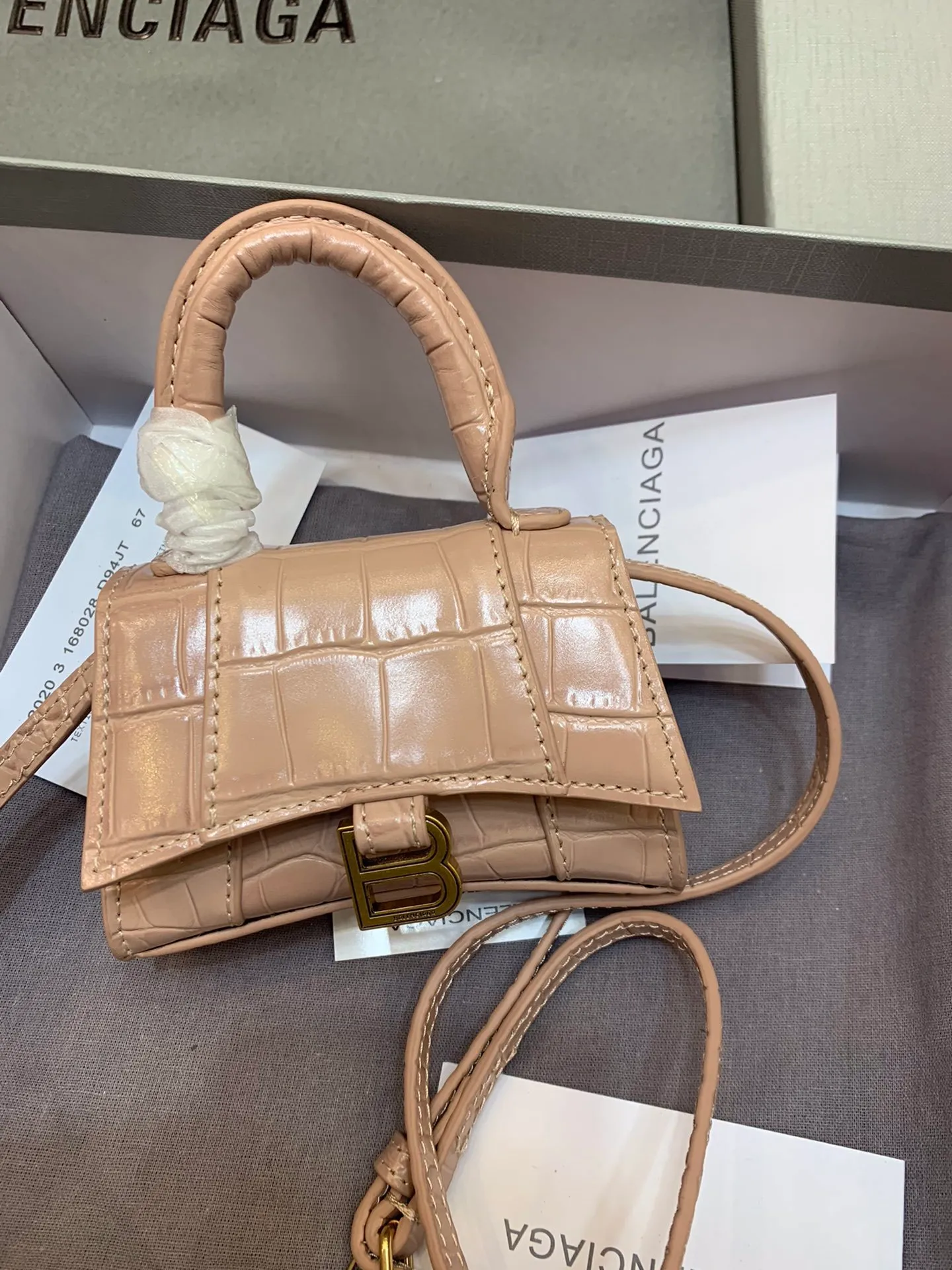 All Categories Balenciaga Women's Bags (Balenciaga) Original Balenciaga 1114