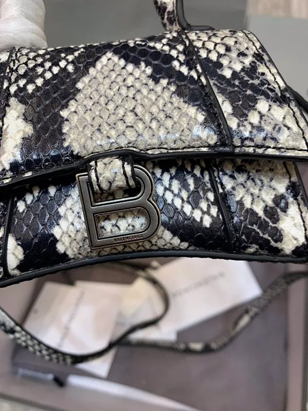All Categories Balenciaga Women's Bags (Balenciaga) Original Balenciaga 1114
