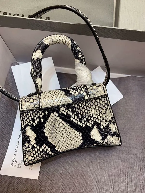 All Categories Balenciaga Women's Bags (Balenciaga) Original Balenciaga 1114