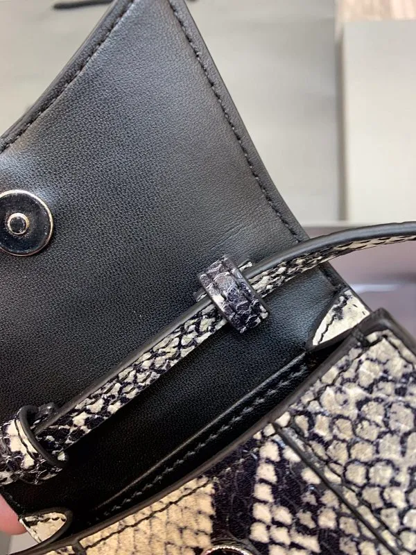 All Categories Balenciaga Women's Bags (Balenciaga) Original Balenciaga 1114