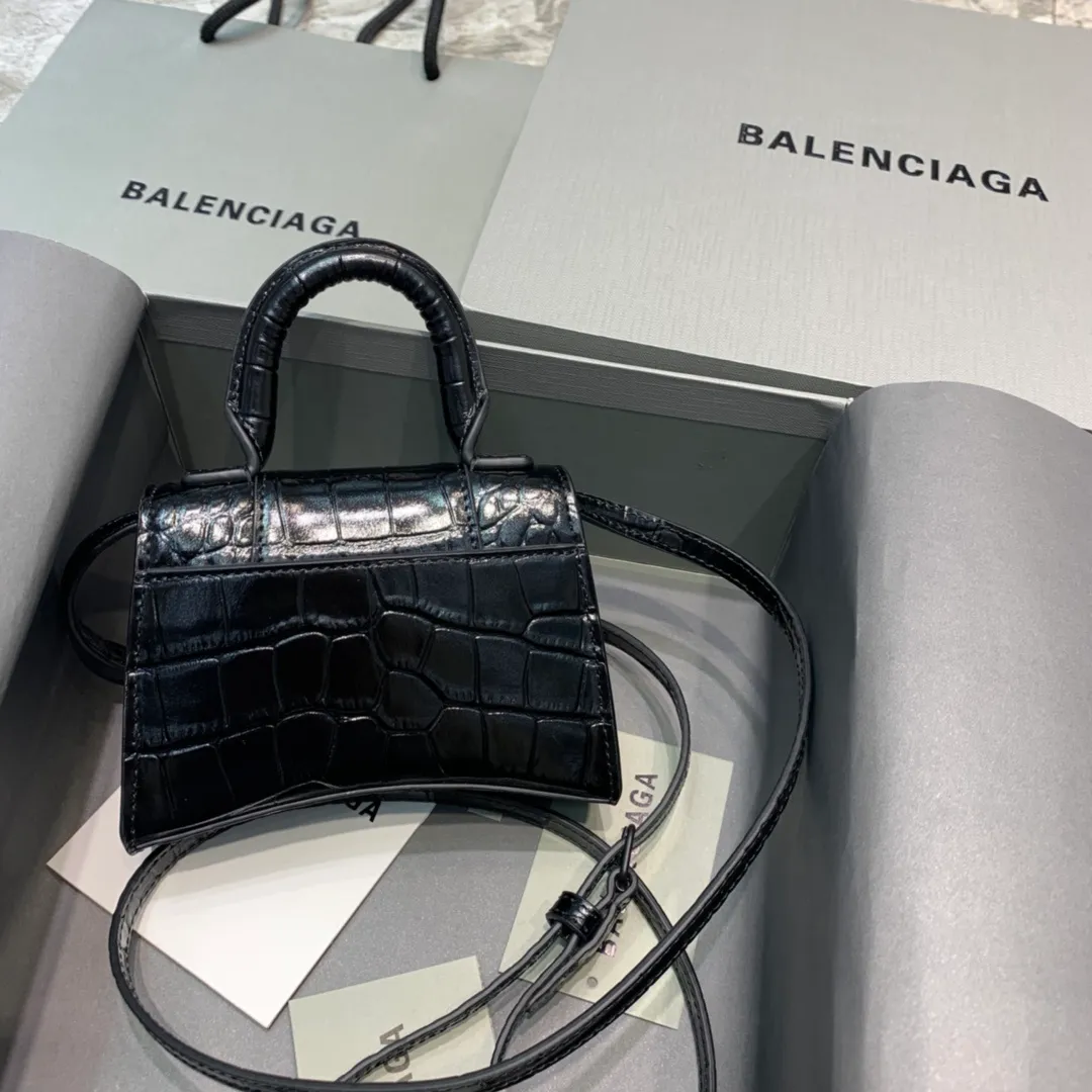 All Categories Balenciaga Women's Bags (Balenciaga) Original Balenciaga 1114