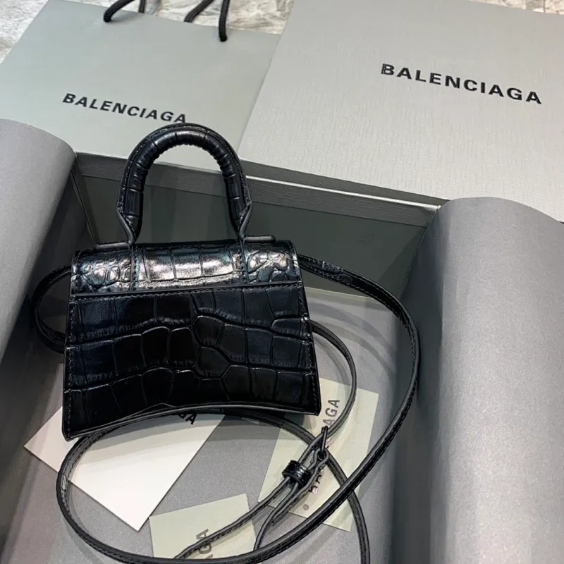 All Categories Balenciaga Women's Bags (Balenciaga) Original Balenciaga 1114