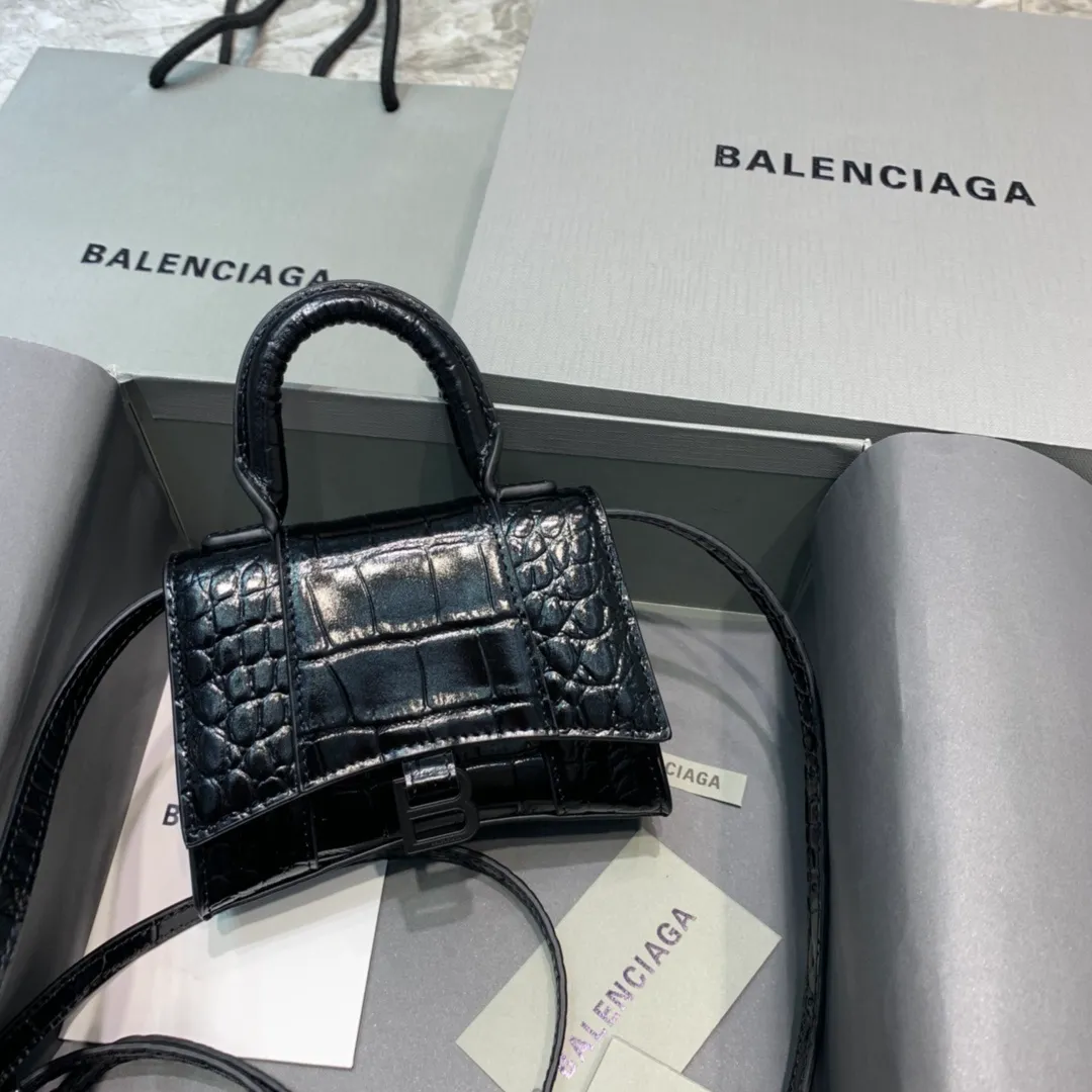All Categories Balenciaga Women's Bags (Balenciaga) Original Balenciaga 1114