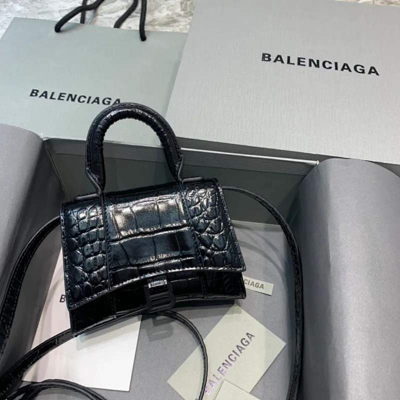 All Categories Balenciaga Women's Bags (Balenciaga) Original Balenciaga 1114