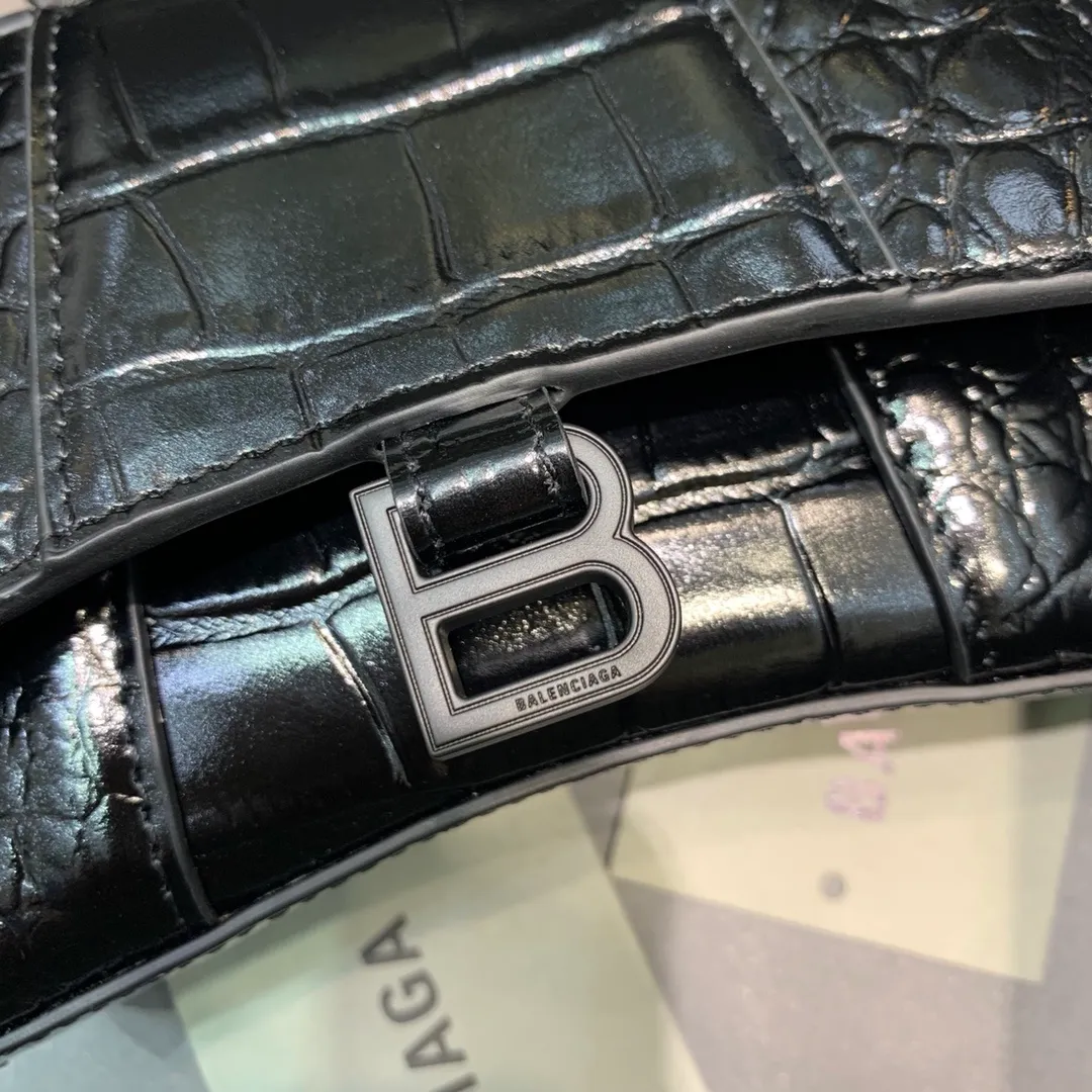 All Categories Balenciaga Women's Bags (Balenciaga) Original Balenciaga 1114