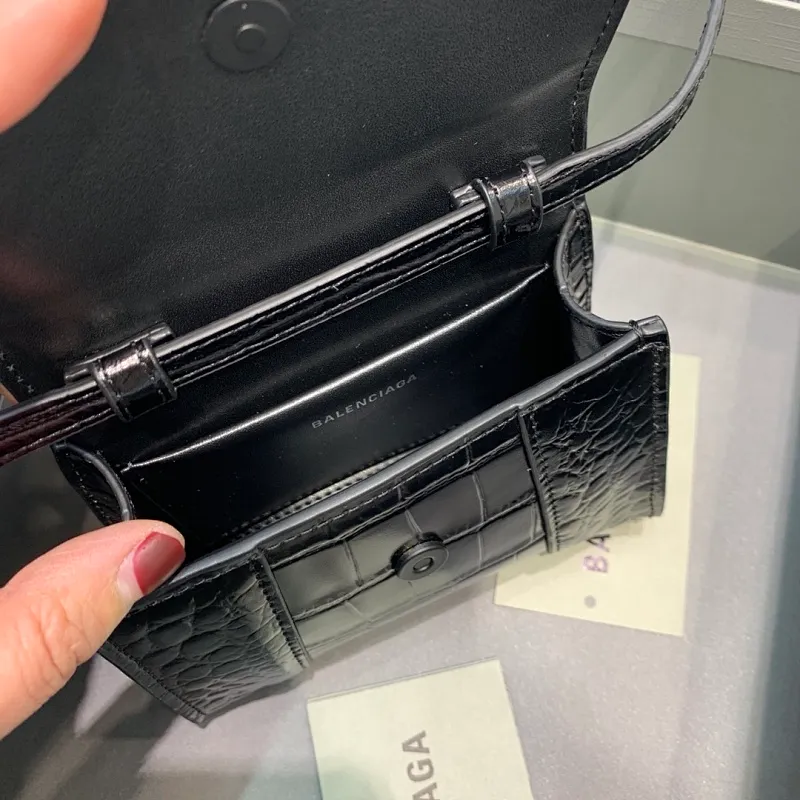 All Categories Balenciaga Women's Bags (Balenciaga) Original Balenciaga 1114