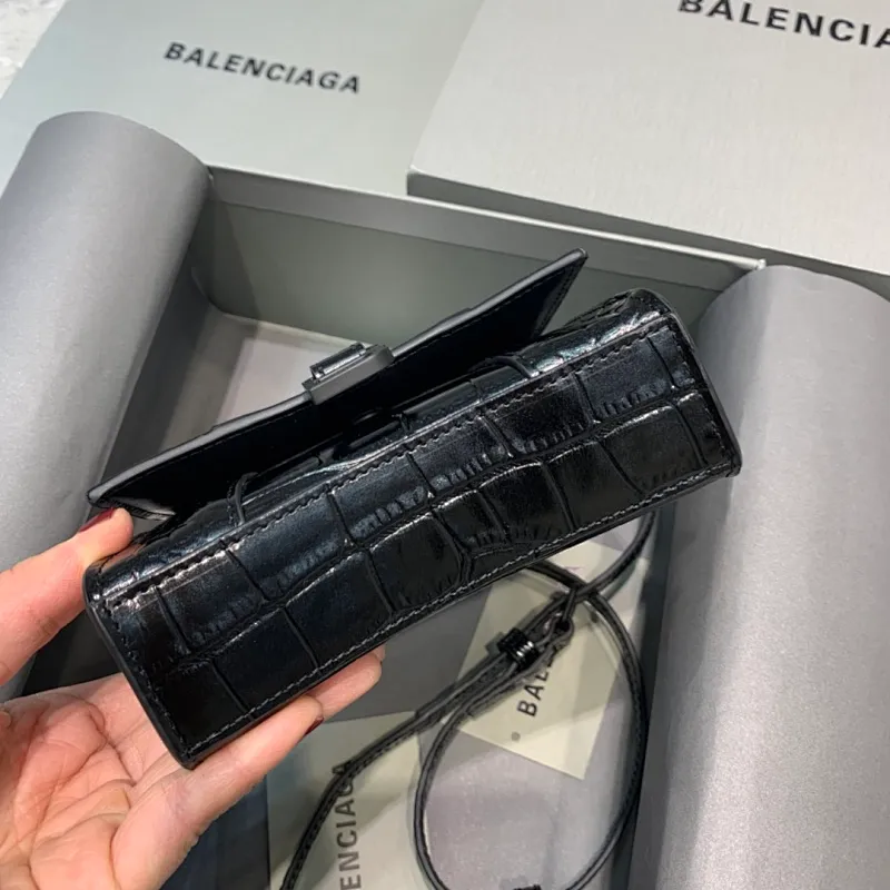 All Categories Balenciaga Women's Bags (Balenciaga) Original Balenciaga 1114