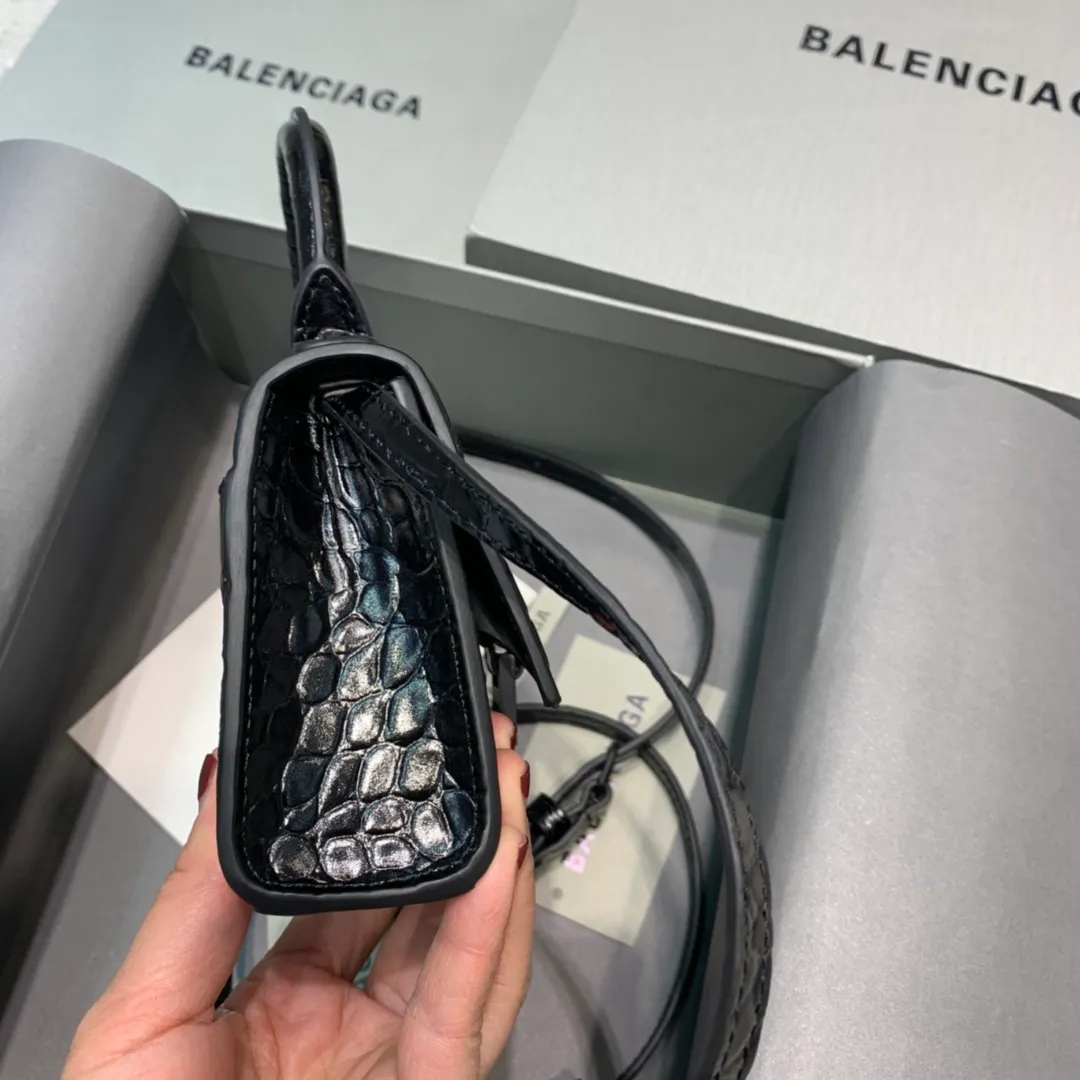 All Categories Balenciaga Women's Bags (Balenciaga) Original Balenciaga 1114
