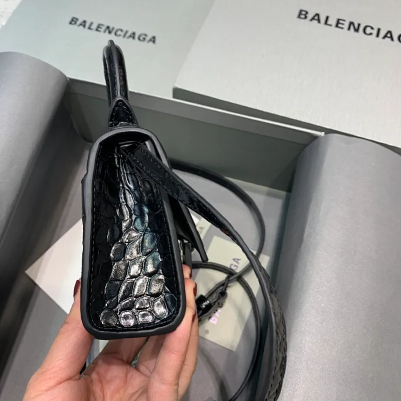 All Categories Balenciaga Women's Bags (Balenciaga) Original Balenciaga 1114