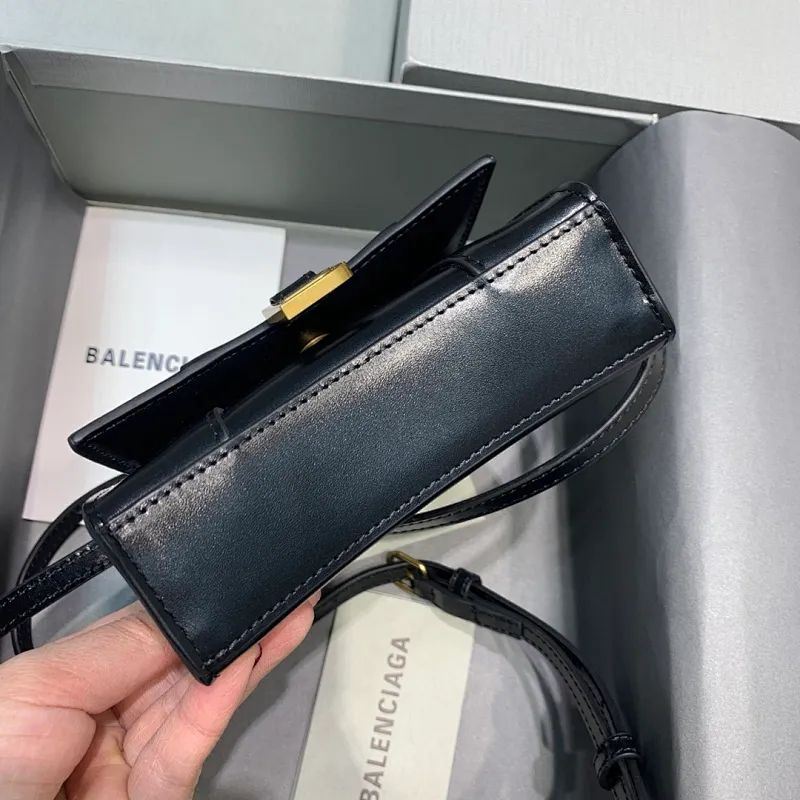 All Categories Balenciaga Women's Bags (Balenciaga) Original Balenciaga 1114