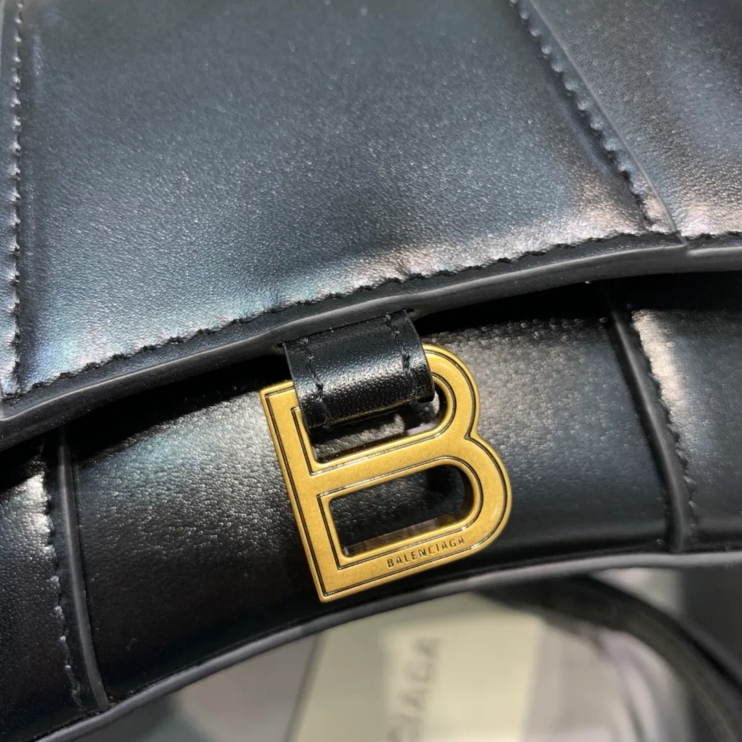 All Categories Balenciaga Women's Bags (Balenciaga) Original Balenciaga 1114