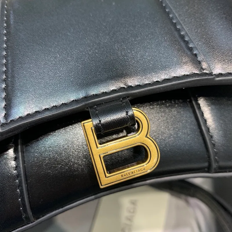 All Categories Balenciaga Women's Bags (Balenciaga) Original Balenciaga 1114