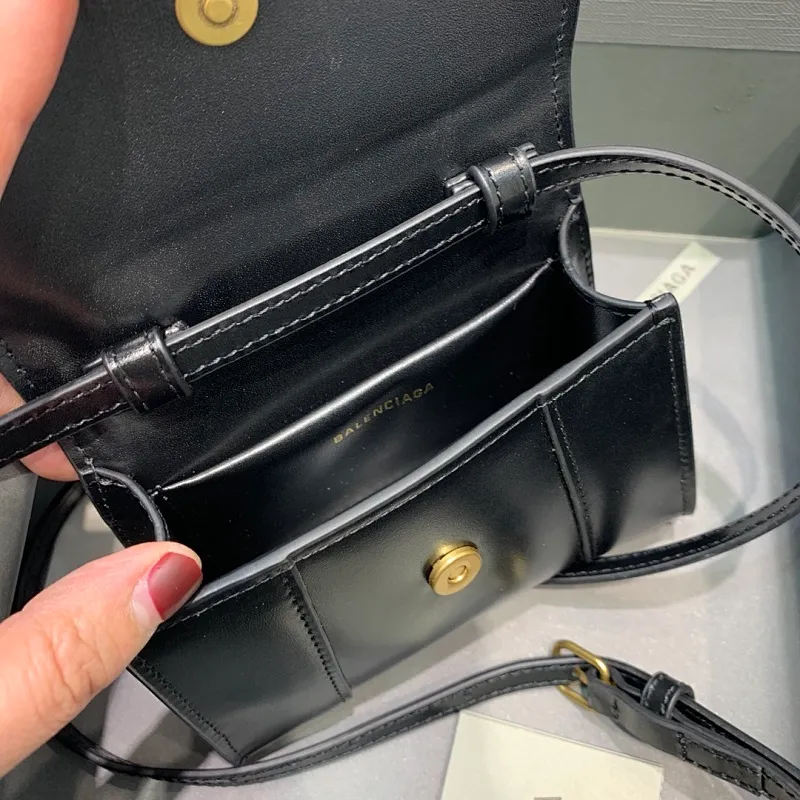 All Categories Balenciaga Women's Bags (Balenciaga) Original Balenciaga 1114