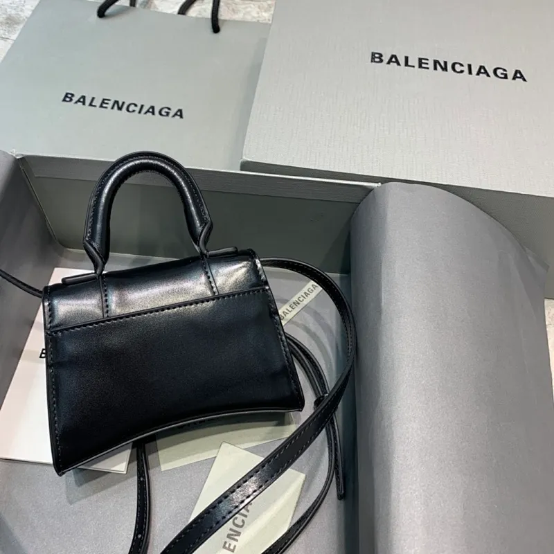 All Categories Balenciaga Women's Bags (Balenciaga) Original Balenciaga 1114