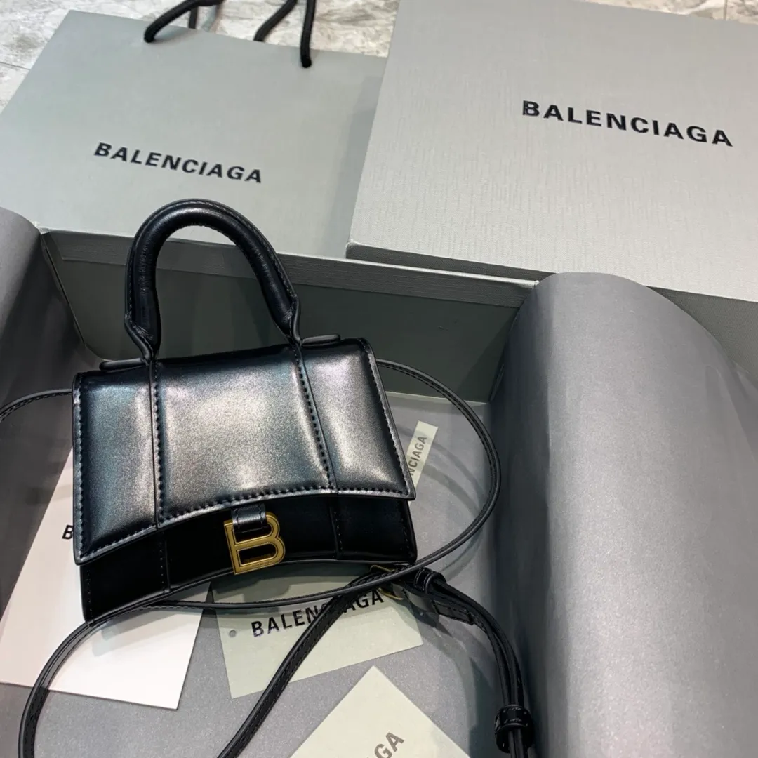All Categories Balenciaga Women's Bags (Balenciaga) Original Balenciaga 1114