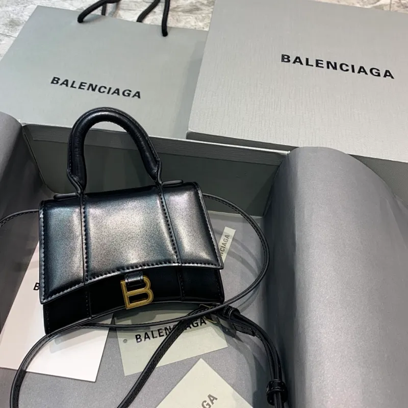 All Categories Balenciaga Women's Bags (Balenciaga) Original Balenciaga 1114