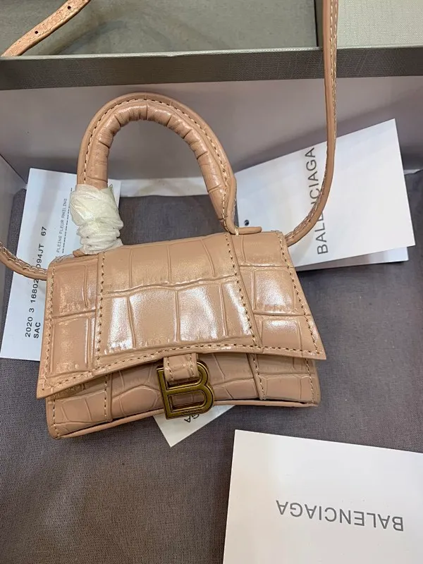 All Categories Balenciaga Women's Bags (Balenciaga) Original Balenciaga 1114