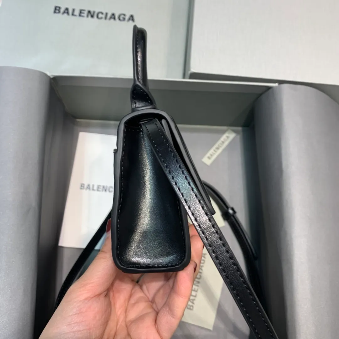 All Categories Balenciaga Women's Bags (Balenciaga) Original Balenciaga 1114