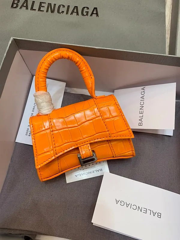 All Categories Balenciaga Women's Bags (Balenciaga) Original Balenciaga 1114