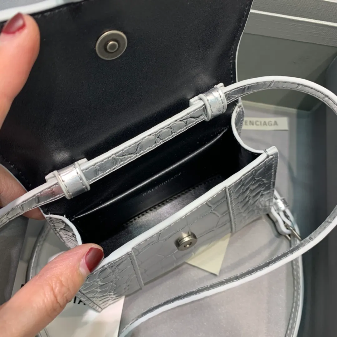 All Categories Balenciaga Women's Bags (Balenciaga) Original Balenciaga 1114