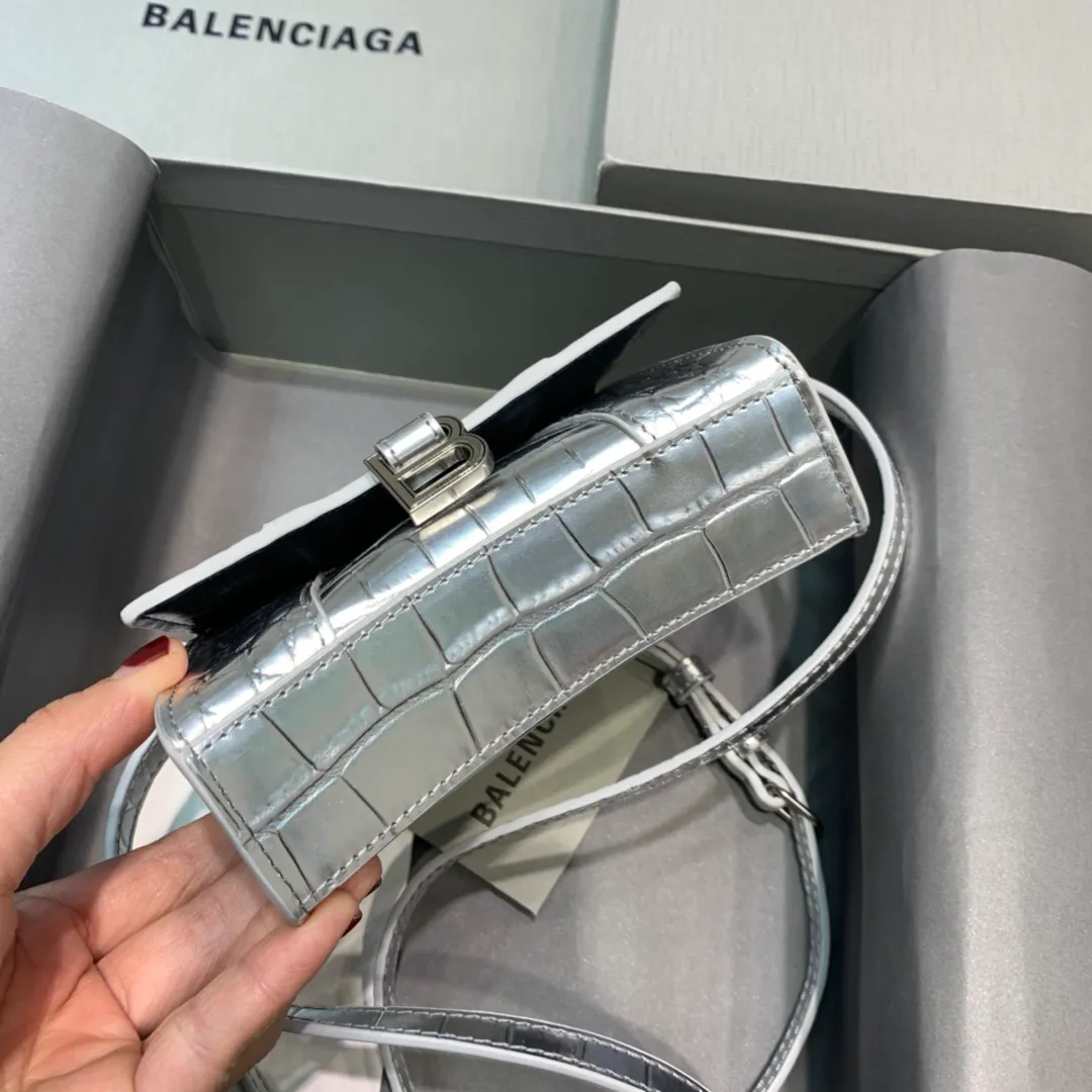 All Categories Balenciaga Women's Bags (Balenciaga) Original Balenciaga 1114