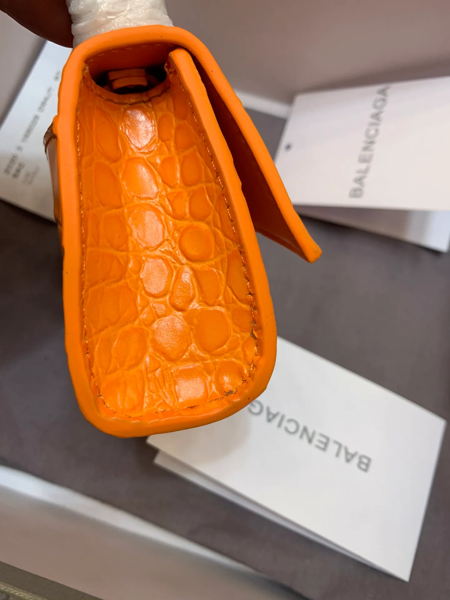 All Categories Balenciaga Women's Bags (Balenciaga) Original Balenciaga 1114