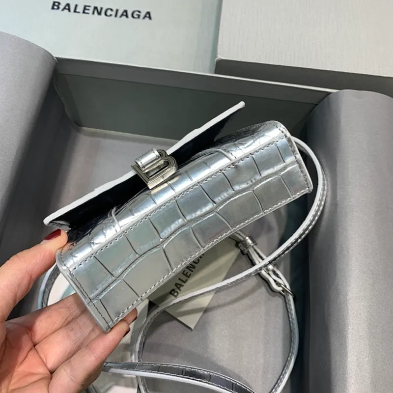 All Categories Balenciaga Women's Bags (Balenciaga) Original Balenciaga 1114