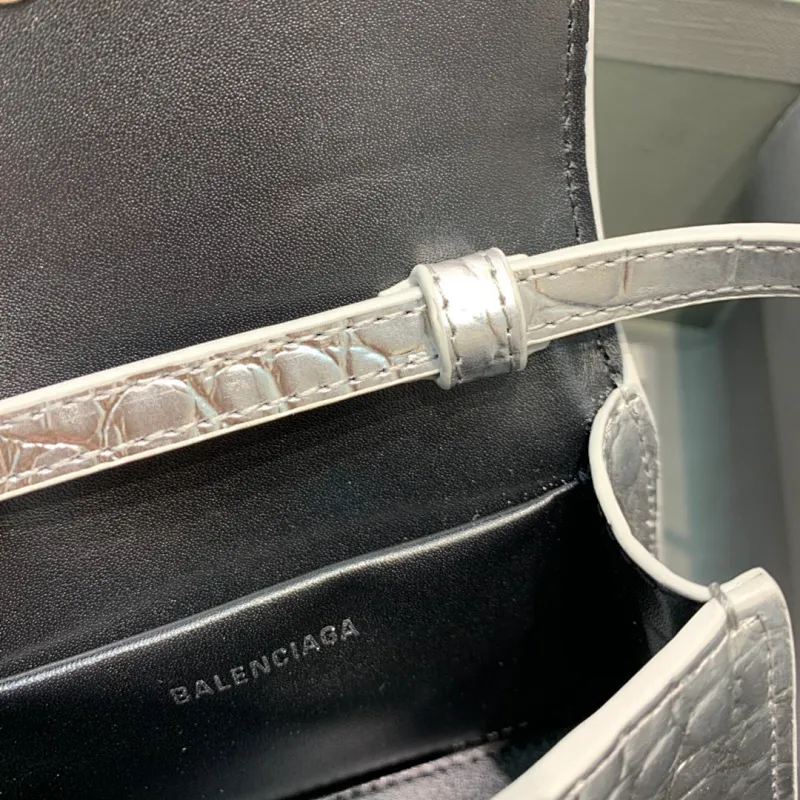 All Categories Balenciaga Women's Bags (Balenciaga) Original Balenciaga 1114