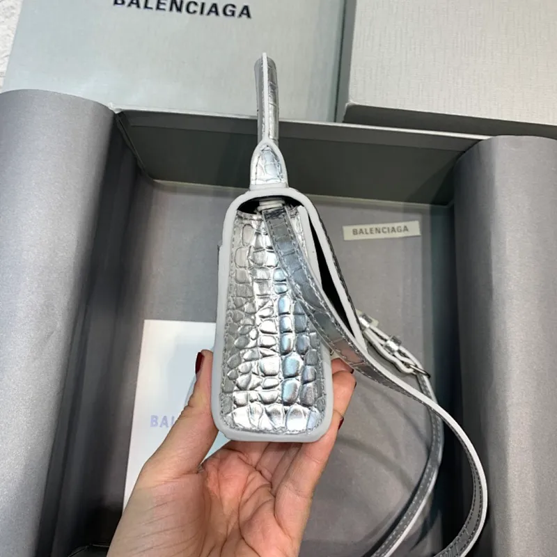 All Categories Balenciaga Women's Bags (Balenciaga) Original Balenciaga 1114