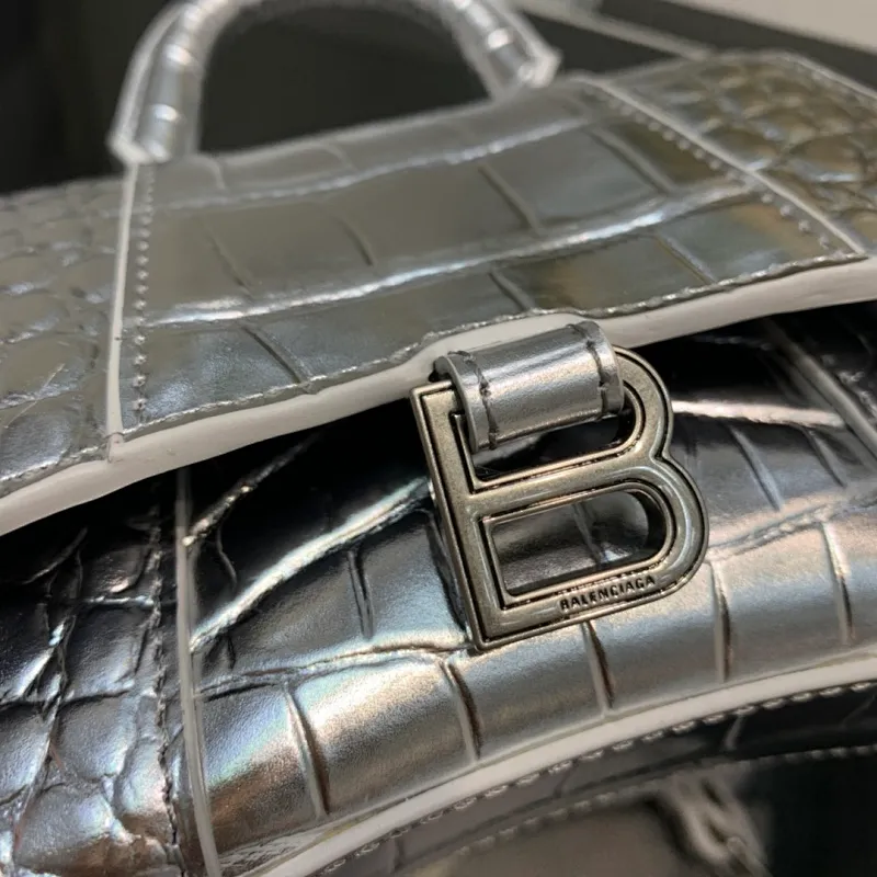 All Categories Balenciaga Women's Bags (Balenciaga) Original Balenciaga 1114