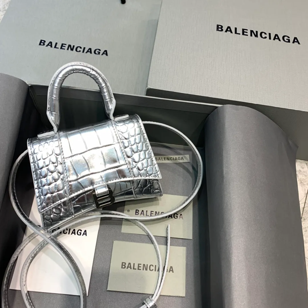 All Categories Balenciaga Women's Bags (Balenciaga) Original Balenciaga 1114