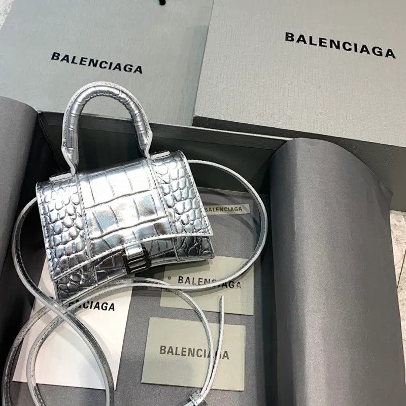 All Categories Balenciaga Women's Bags (Balenciaga) Original Balenciaga 1114