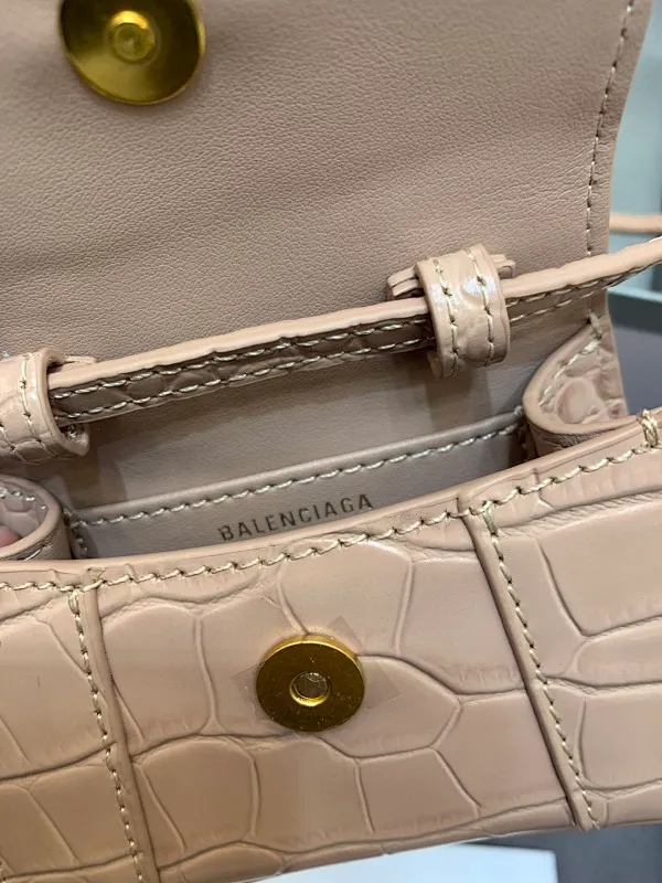 All Categories Balenciaga Women's Bags (Balenciaga) Original Balenciaga 1114