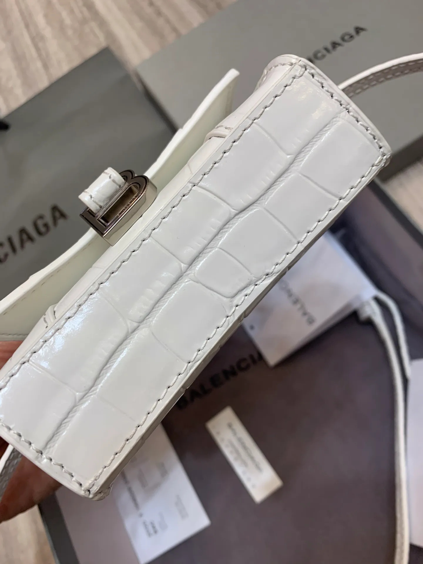 All Categories Balenciaga Women's Bags (Balenciaga) Original Balenciaga 1114