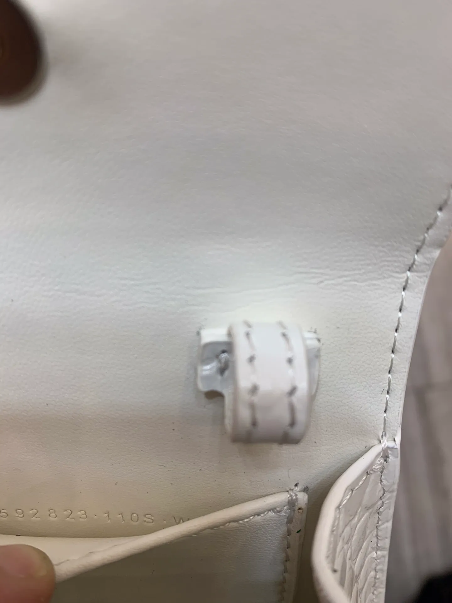 All Categories Balenciaga Women's Bags (Balenciaga) Original Balenciaga 1114