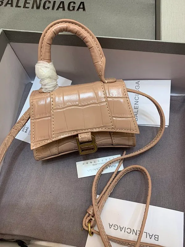 All Categories Balenciaga Women's Bags (Balenciaga) Original Balenciaga 1114