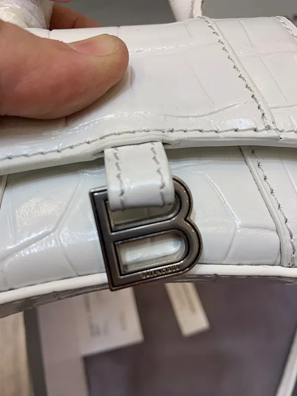 All Categories Balenciaga Women's Bags (Balenciaga) Original Balenciaga 1114