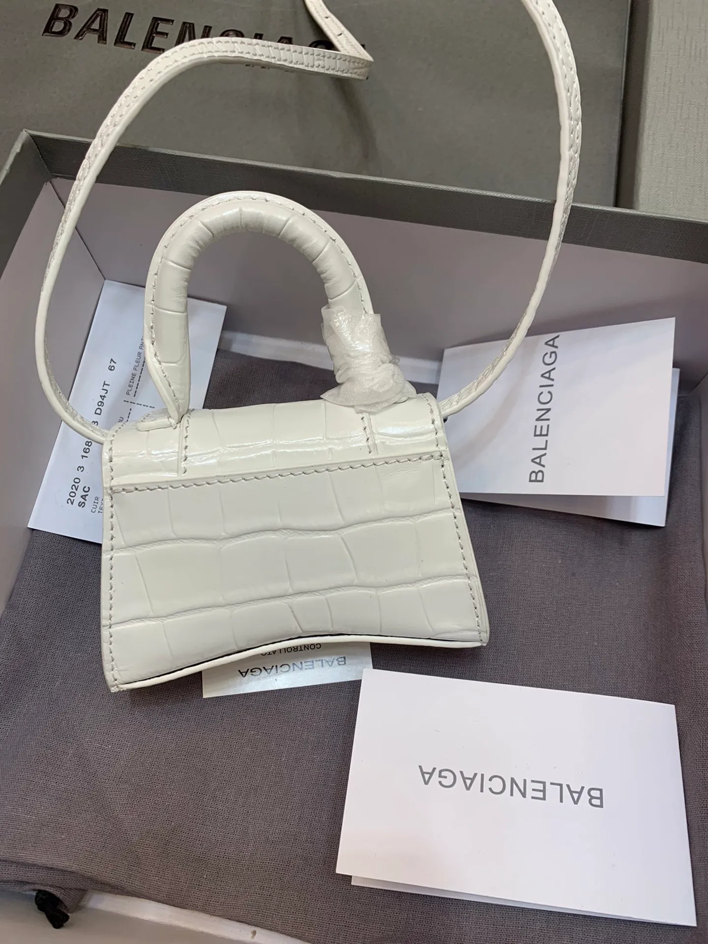 All Categories Balenciaga Women's Bags (Balenciaga) Original Balenciaga 1114