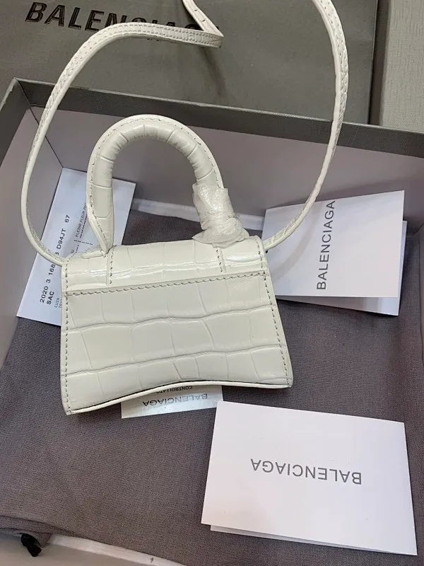 All Categories Balenciaga Women's Bags (Balenciaga) Original Balenciaga 1114
