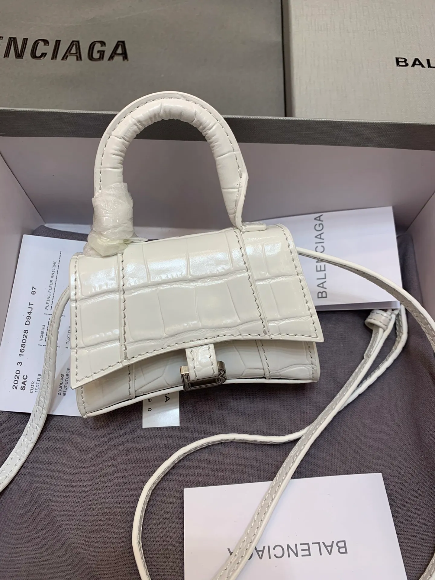 All Categories Balenciaga Women's Bags (Balenciaga) Original Balenciaga 1114