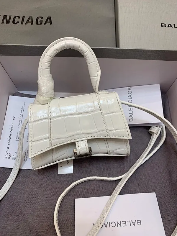 All Categories Balenciaga Women's Bags (Balenciaga) Original Balenciaga 1114